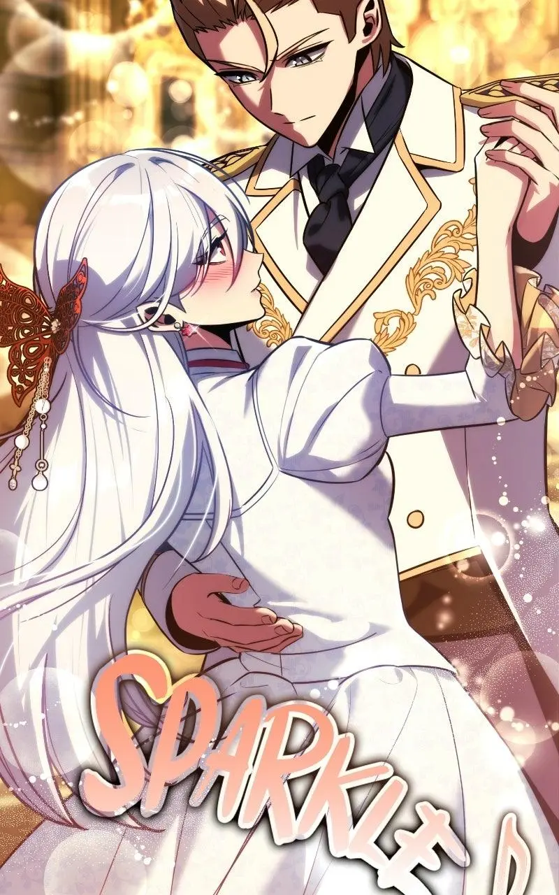 Read The Extras Academy Survival Guide - Chapter 94 - w24.extrasacademysurvivalguide.com | Image 114