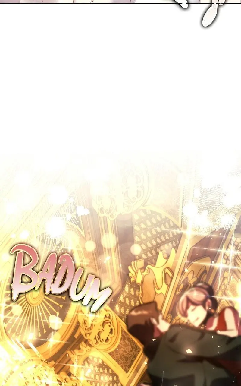 Read The Extras Academy Survival Guide - Chapter 94 - w24.extrasacademysurvivalguide.com | Image 115