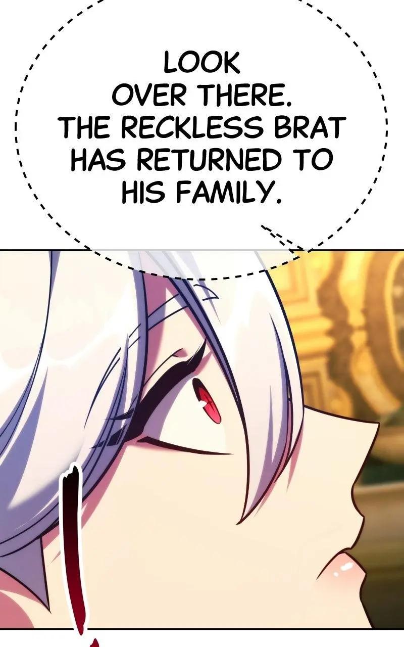 Read The Extras Academy Survival Guide - Chapter 94 - w24.extrasacademysurvivalguide.com | Image 118