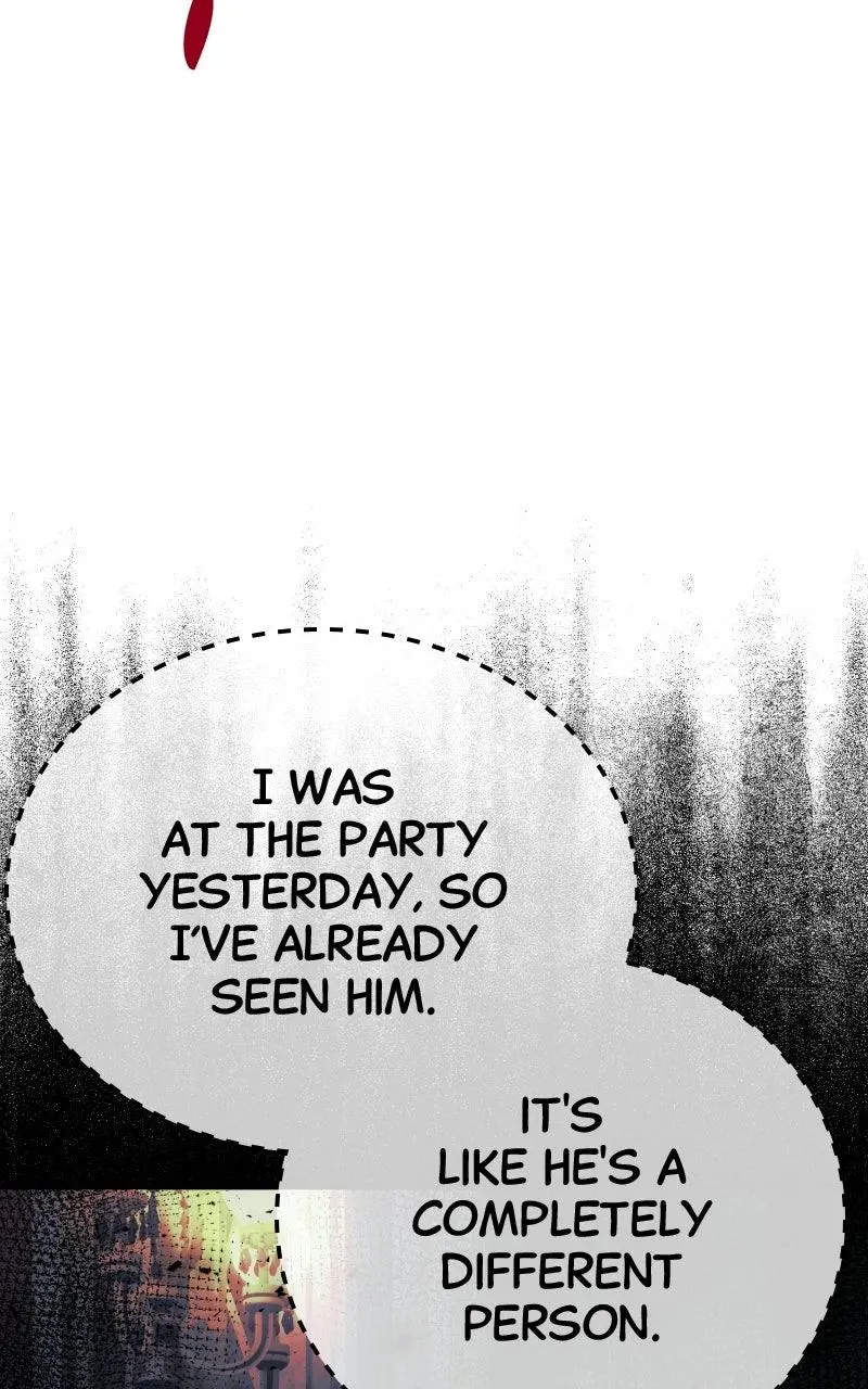 Read The Extras Academy Survival Guide - Chapter 94 - w24.extrasacademysurvivalguide.com | Image 119