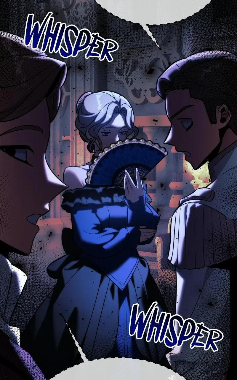 Read The Extras Academy Survival Guide - Chapter 94 - w24.extrasacademysurvivalguide.com | Image 120