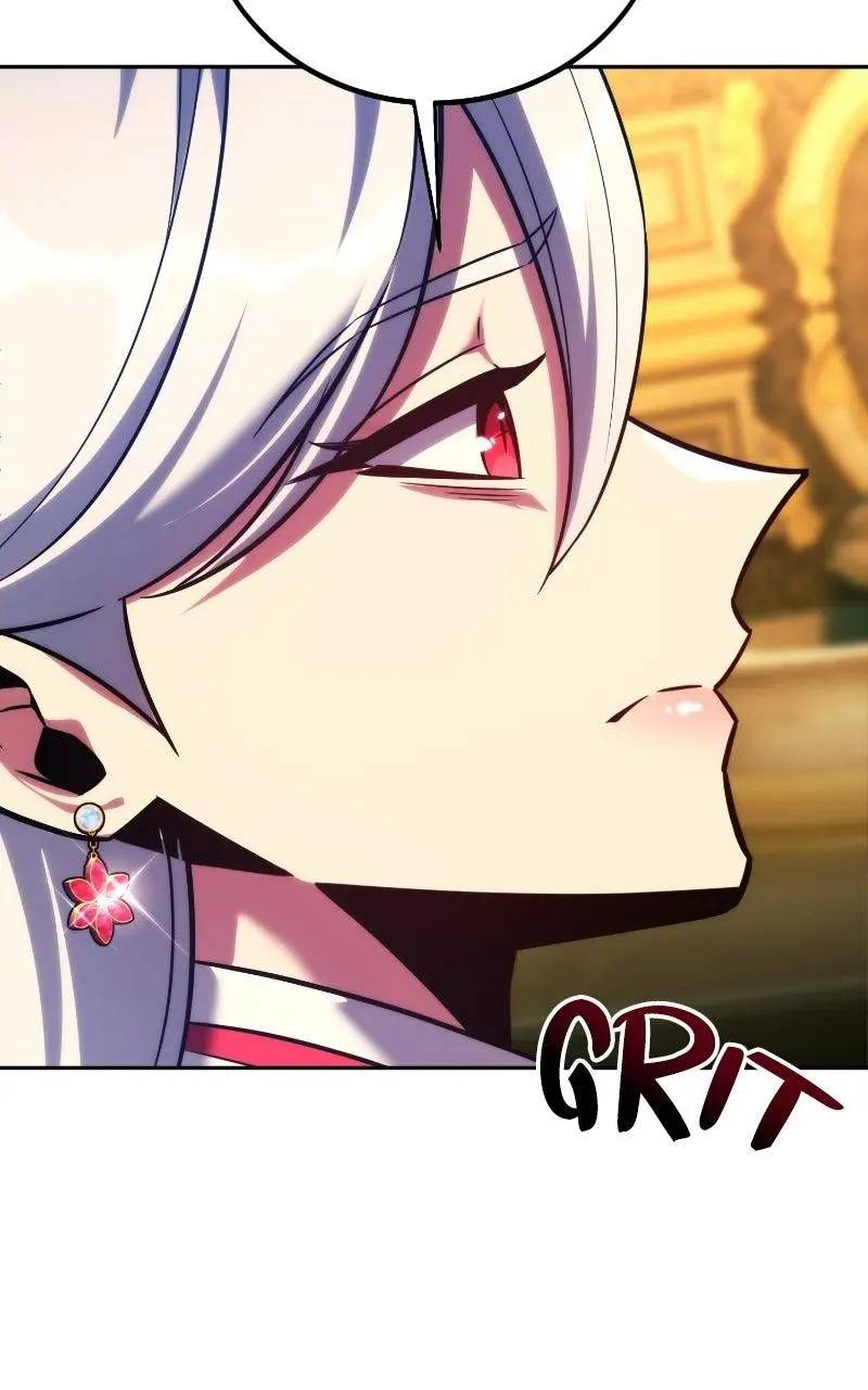Read The Extras Academy Survival Guide - Chapter 94 - w24.extrasacademysurvivalguide.com | Image 122