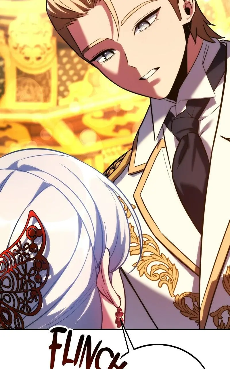 Read The Extras Academy Survival Guide - Chapter 94 - w24.extrasacademysurvivalguide.com | Image 124
