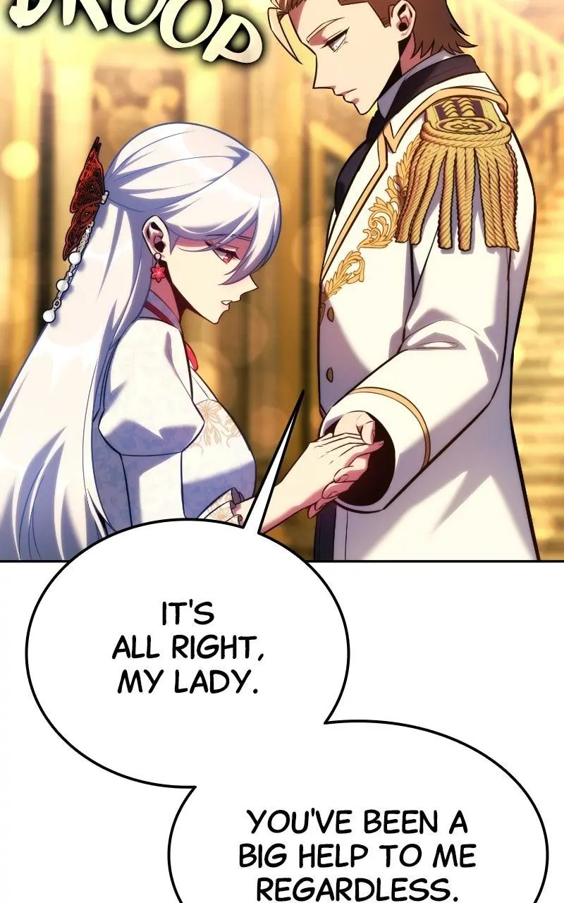 Read The Extras Academy Survival Guide - Chapter 94 - w24.extrasacademysurvivalguide.com | Image 126