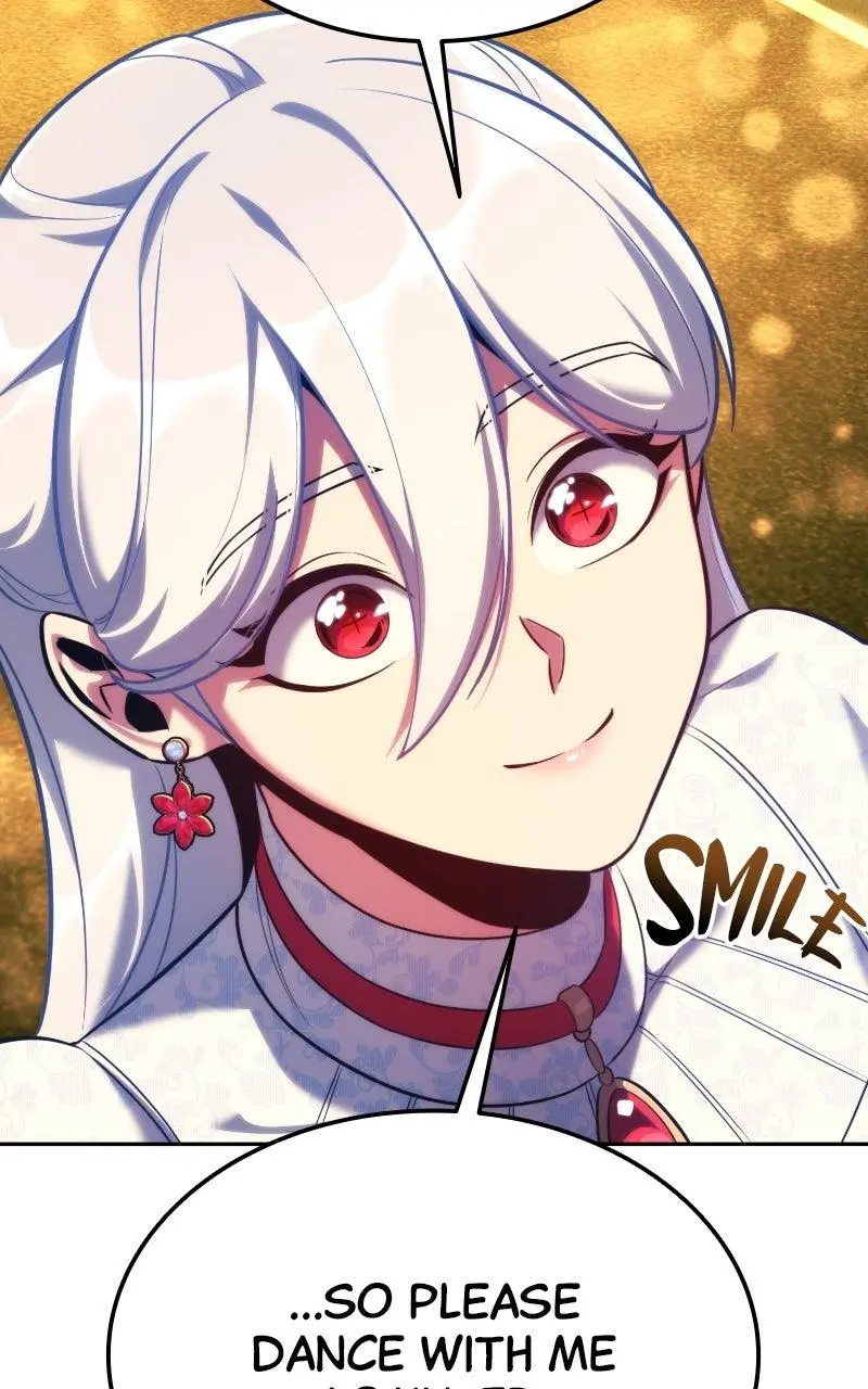 Read The Extras Academy Survival Guide - Chapter 94 - w24.extrasacademysurvivalguide.com | Image 130