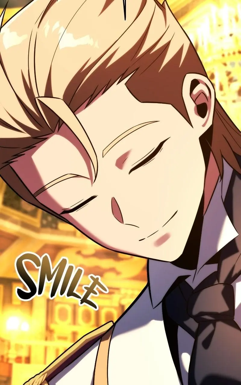 Read The Extras Academy Survival Guide - Chapter 94 - w24.extrasacademysurvivalguide.com | Image 132