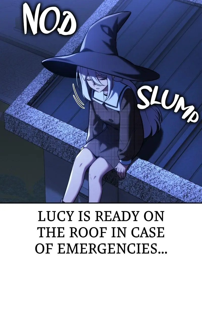 Read The Extras Academy Survival Guide - Chapter 94 - w24.extrasacademysurvivalguide.com | Image 134