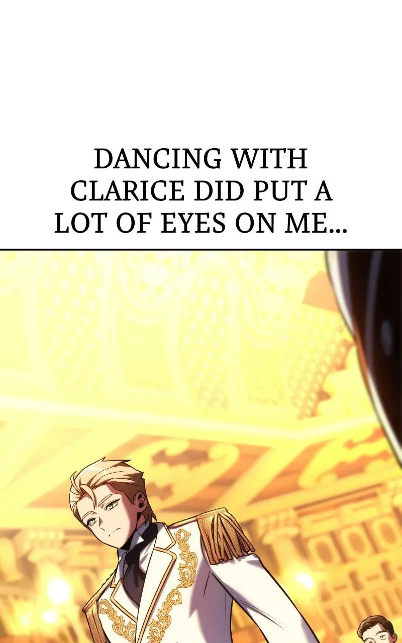 Read The Extras Academy Survival Guide - Chapter 94 - w24.extrasacademysurvivalguide.com | Image 137