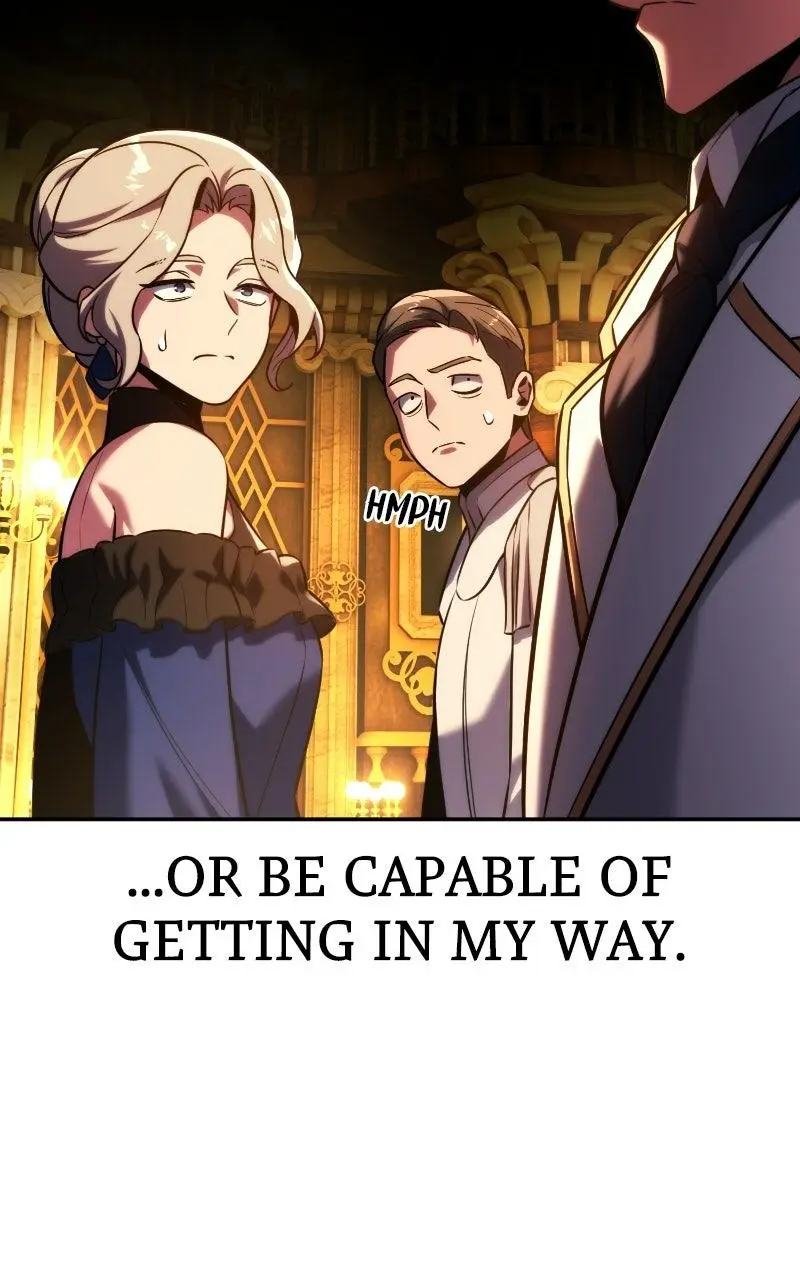 Read The Extras Academy Survival Guide - Chapter 94 - w24.extrasacademysurvivalguide.com | Image 140