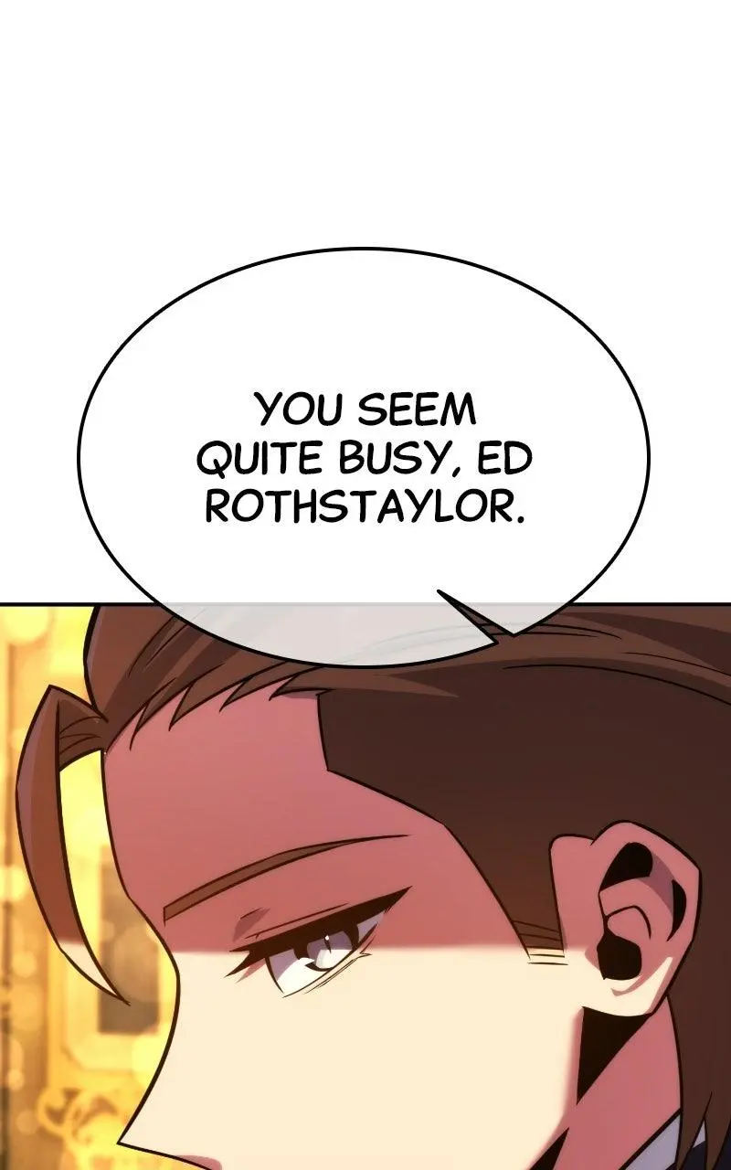 Read The Extras Academy Survival Guide - Chapter 94 - w24.extrasacademysurvivalguide.com | Image 141