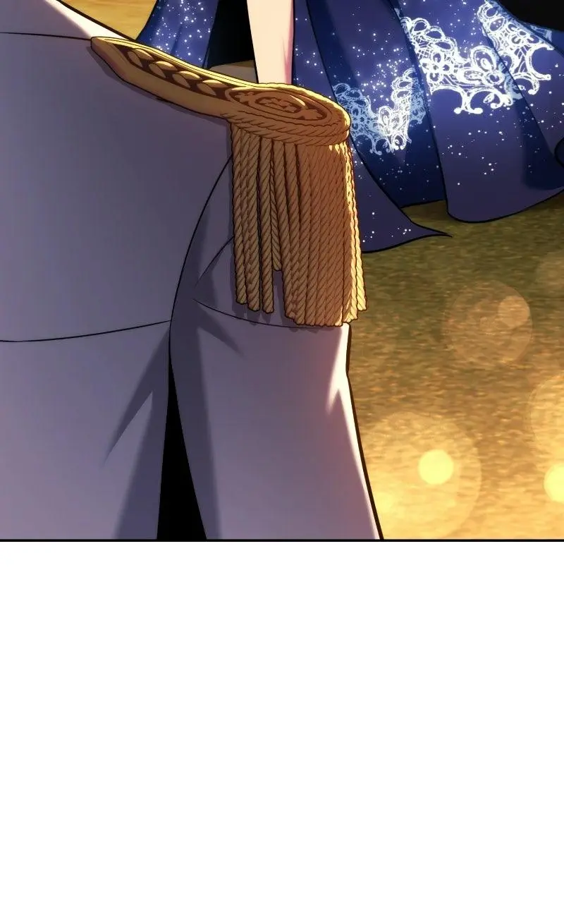 Read The Extras Academy Survival Guide - Chapter 94 - w24.extrasacademysurvivalguide.com | Image 144