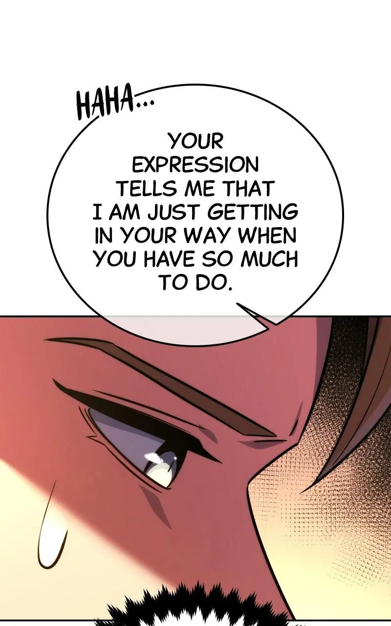 Read The Extras Academy Survival Guide - Chapter 94 - w24.extrasacademysurvivalguide.com | Image 145