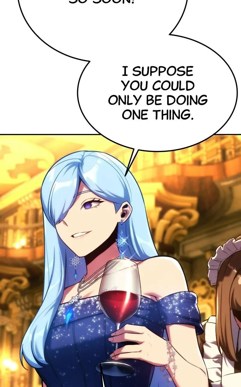 Read The Extras Academy Survival Guide - Chapter 94 - w24.extrasacademysurvivalguide.com | Image 147
