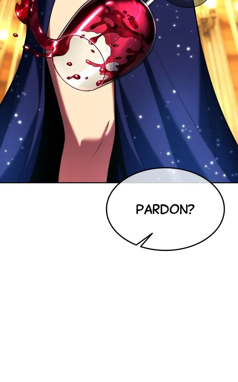 Read The Extras Academy Survival Guide - Chapter 94 - w24.extrasacademysurvivalguide.com | Image 152