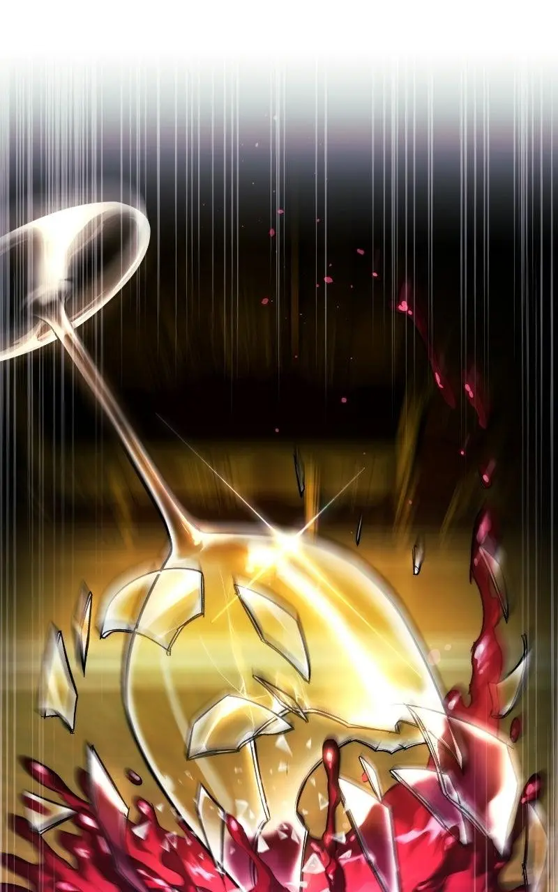 Read The Extras Academy Survival Guide - Chapter 94 - w24.extrasacademysurvivalguide.com | Image 153