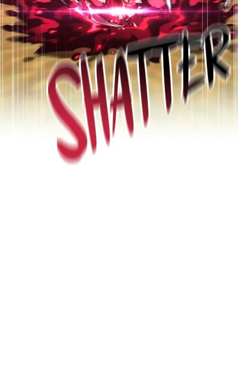 Read The Extras Academy Survival Guide - Chapter 94 - w24.extrasacademysurvivalguide.com | Image 154
