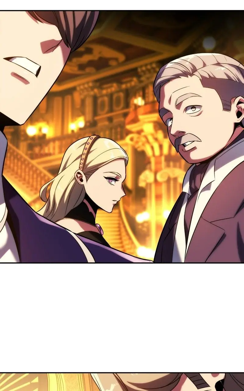 Read The Extras Academy Survival Guide - Chapter 94 - w24.extrasacademysurvivalguide.com | Image 155