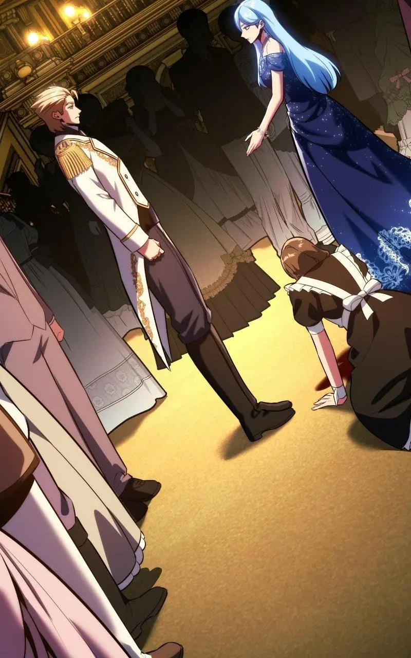 Read The Extras Academy Survival Guide - Chapter 94 - w24.extrasacademysurvivalguide.com | Image 157
