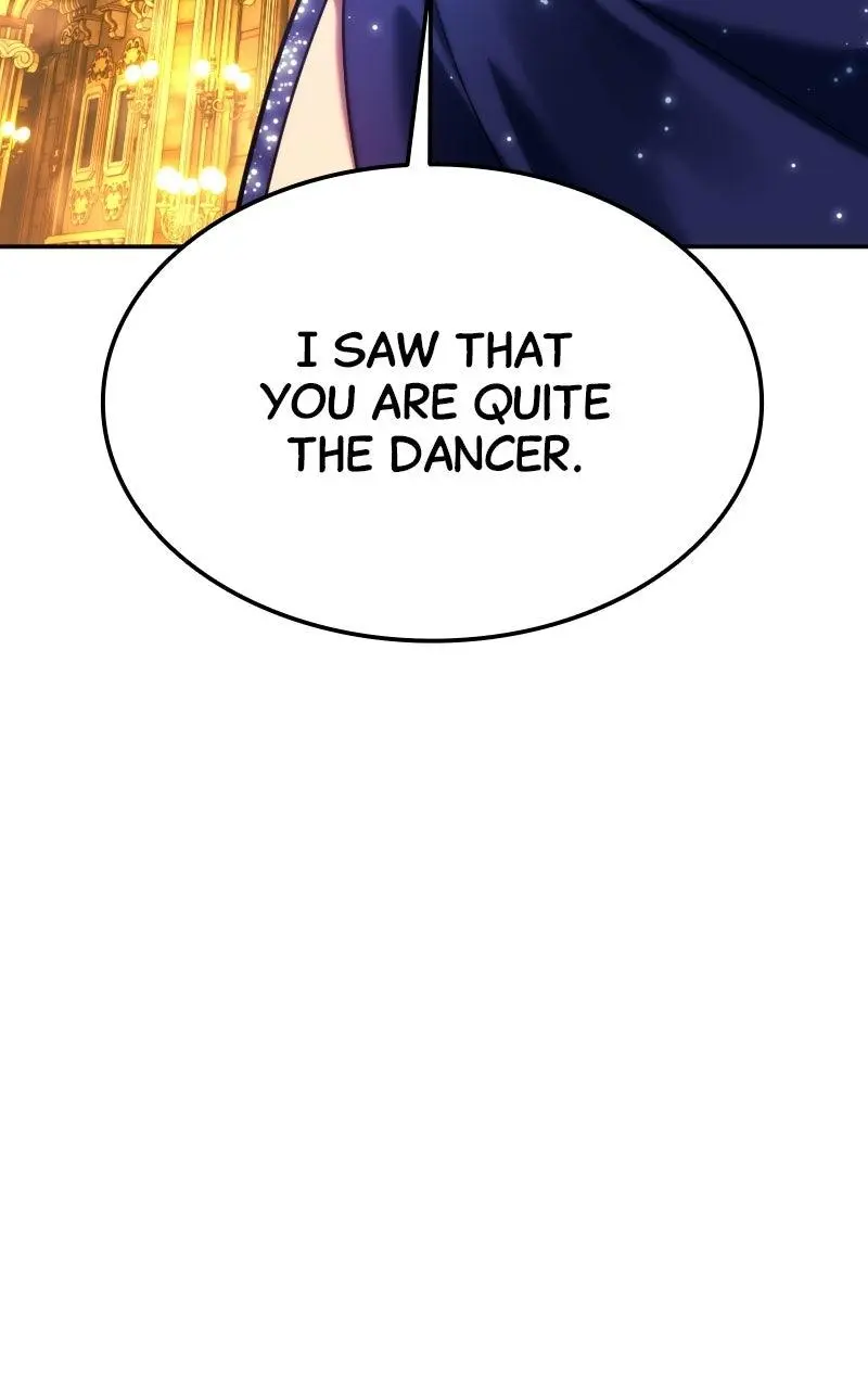 Read The Extras Academy Survival Guide - Chapter 94 - w24.extrasacademysurvivalguide.com | Image 160