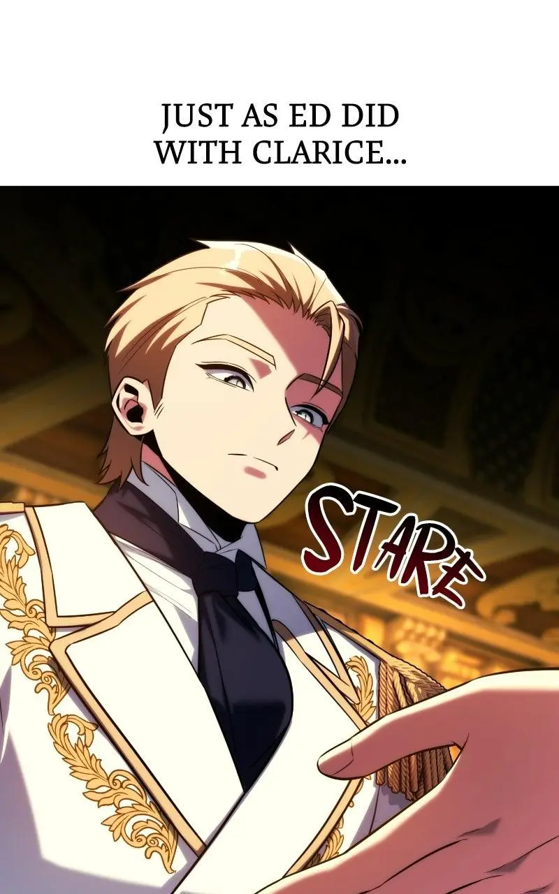 Read The Extras Academy Survival Guide - Chapter 94 - w24.extrasacademysurvivalguide.com | Image 161