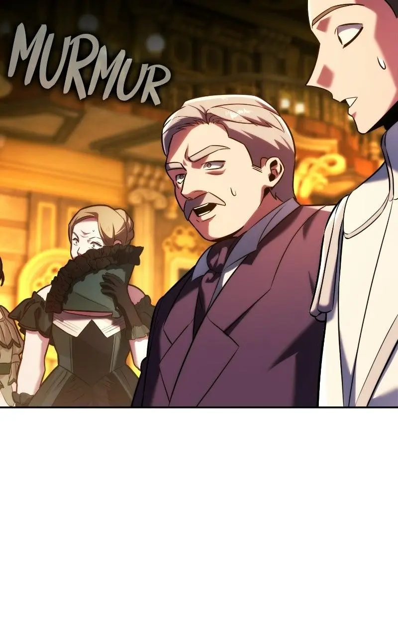 Read The Extras Academy Survival Guide - Chapter 94 - w24.extrasacademysurvivalguide.com | Image 163