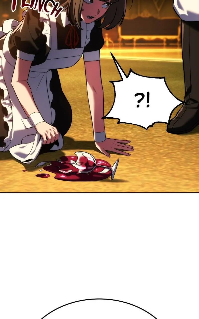 Read The Extras Academy Survival Guide - Chapter 94 - w24.extrasacademysurvivalguide.com | Image 166