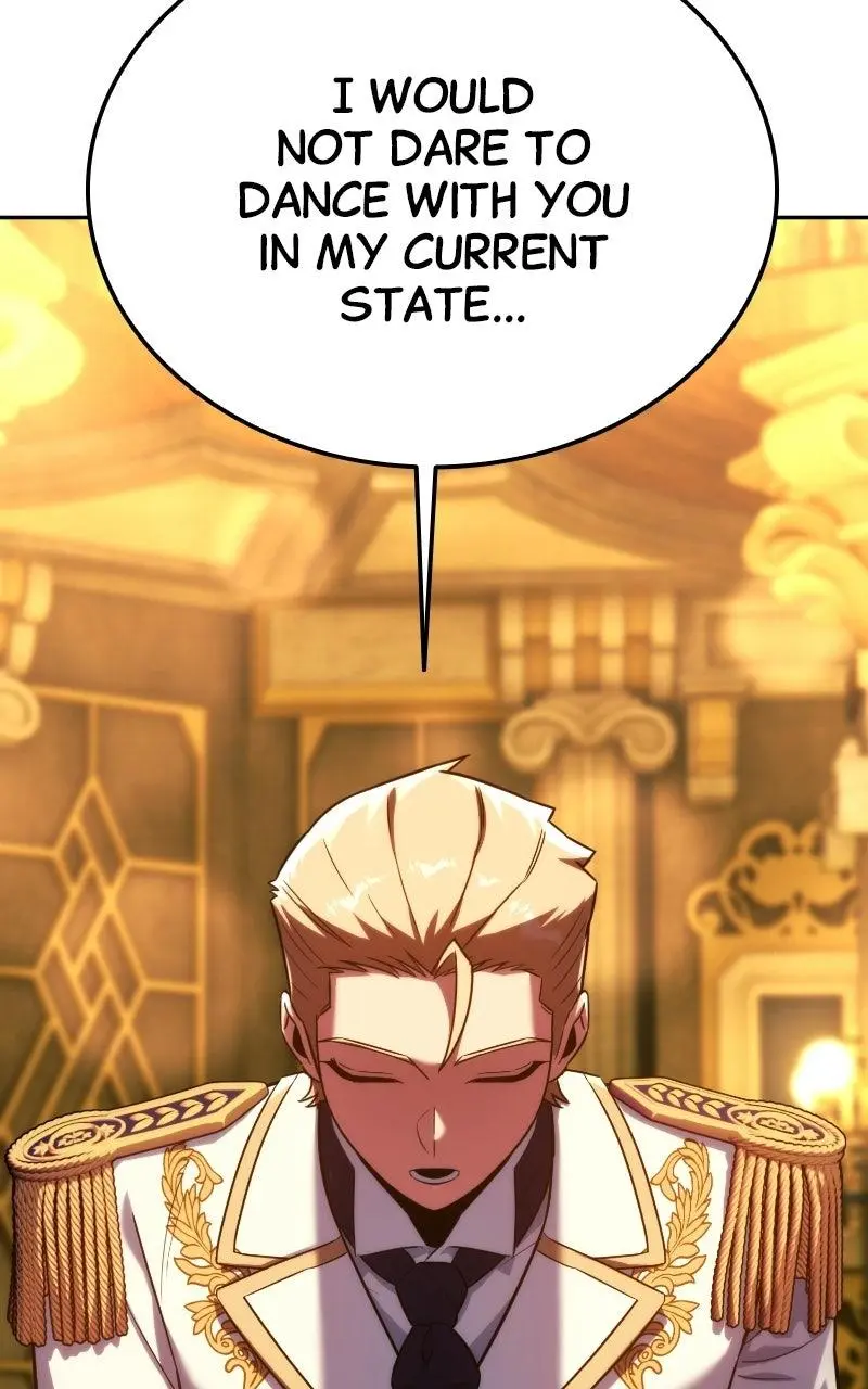 Read The Extras Academy Survival Guide - Chapter 94 - w24.extrasacademysurvivalguide.com | Image 167