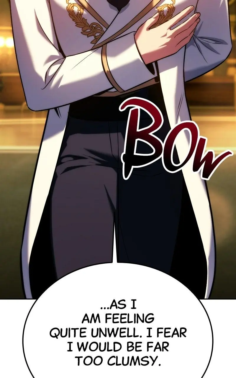 Read The Extras Academy Survival Guide - Chapter 94 - w24.extrasacademysurvivalguide.com | Image 168
