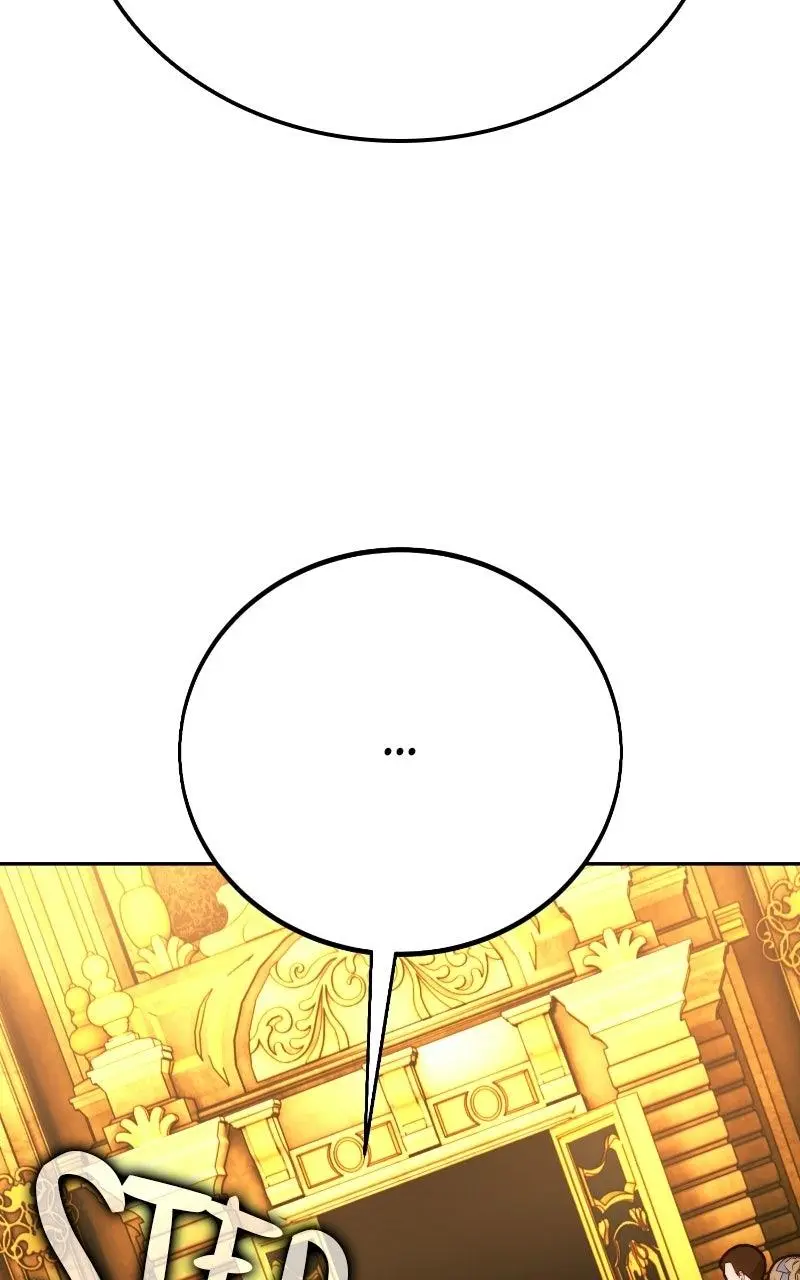 Read The Extras Academy Survival Guide - Chapter 94 - w24.extrasacademysurvivalguide.com | Image 169