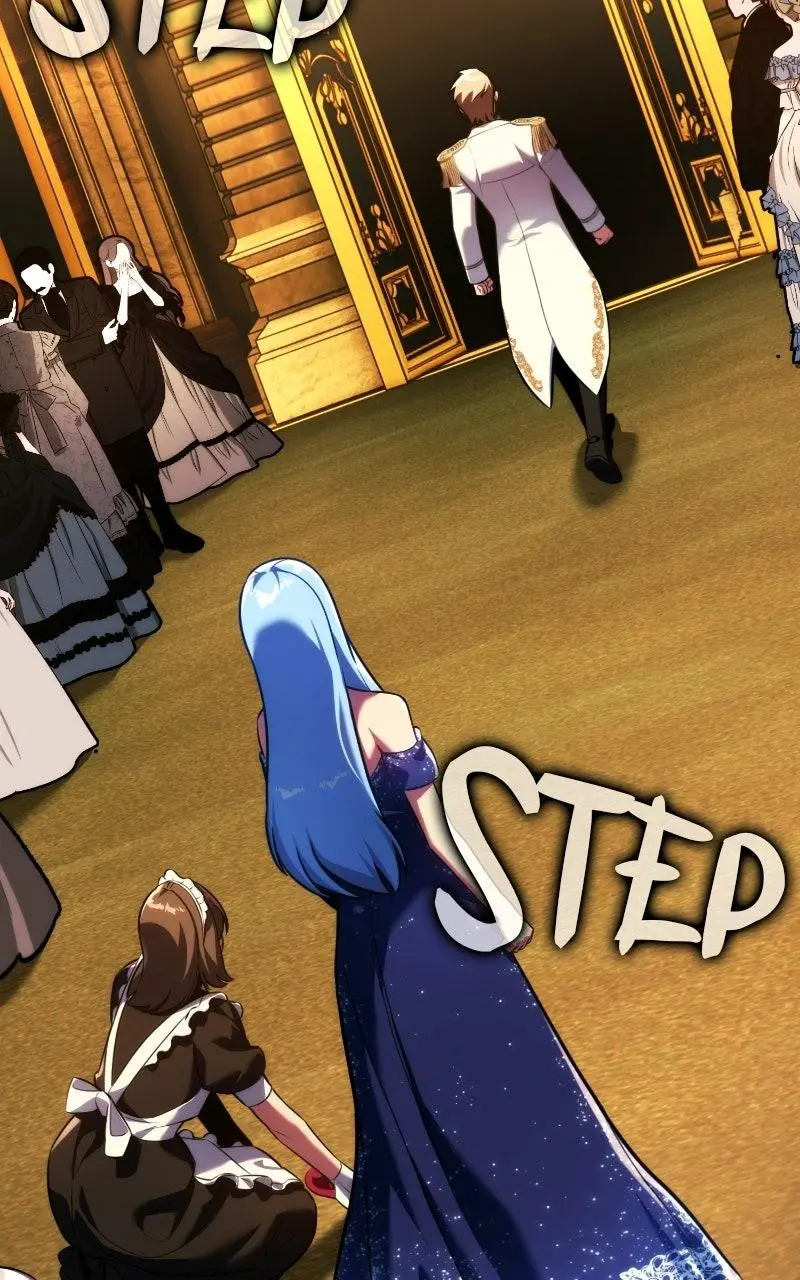 Read The Extras Academy Survival Guide - Chapter 94 - w24.extrasacademysurvivalguide.com | Image 170