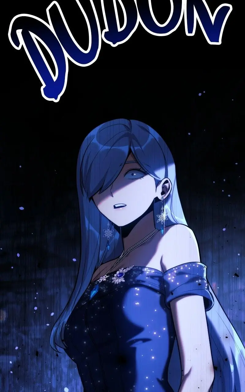 Read The Extras Academy Survival Guide - Chapter 94 - w24.extrasacademysurvivalguide.com | Image 173