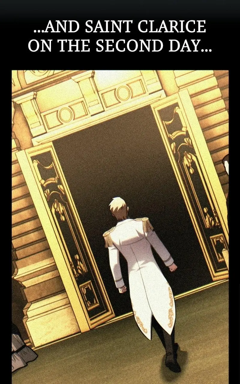 Read The Extras Academy Survival Guide - Chapter 94 - w24.extrasacademysurvivalguide.com | Image 177