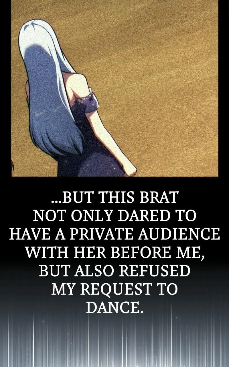Read The Extras Academy Survival Guide - Chapter 94 - w24.extrasacademysurvivalguide.com | Image 178
