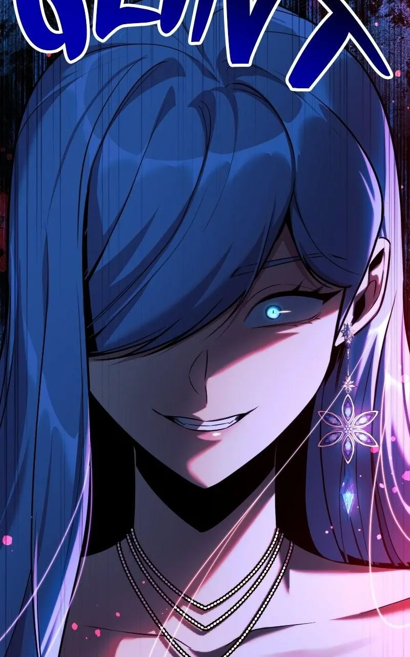 Read The Extras Academy Survival Guide - Chapter 94 - w24.extrasacademysurvivalguide.com | Image 180