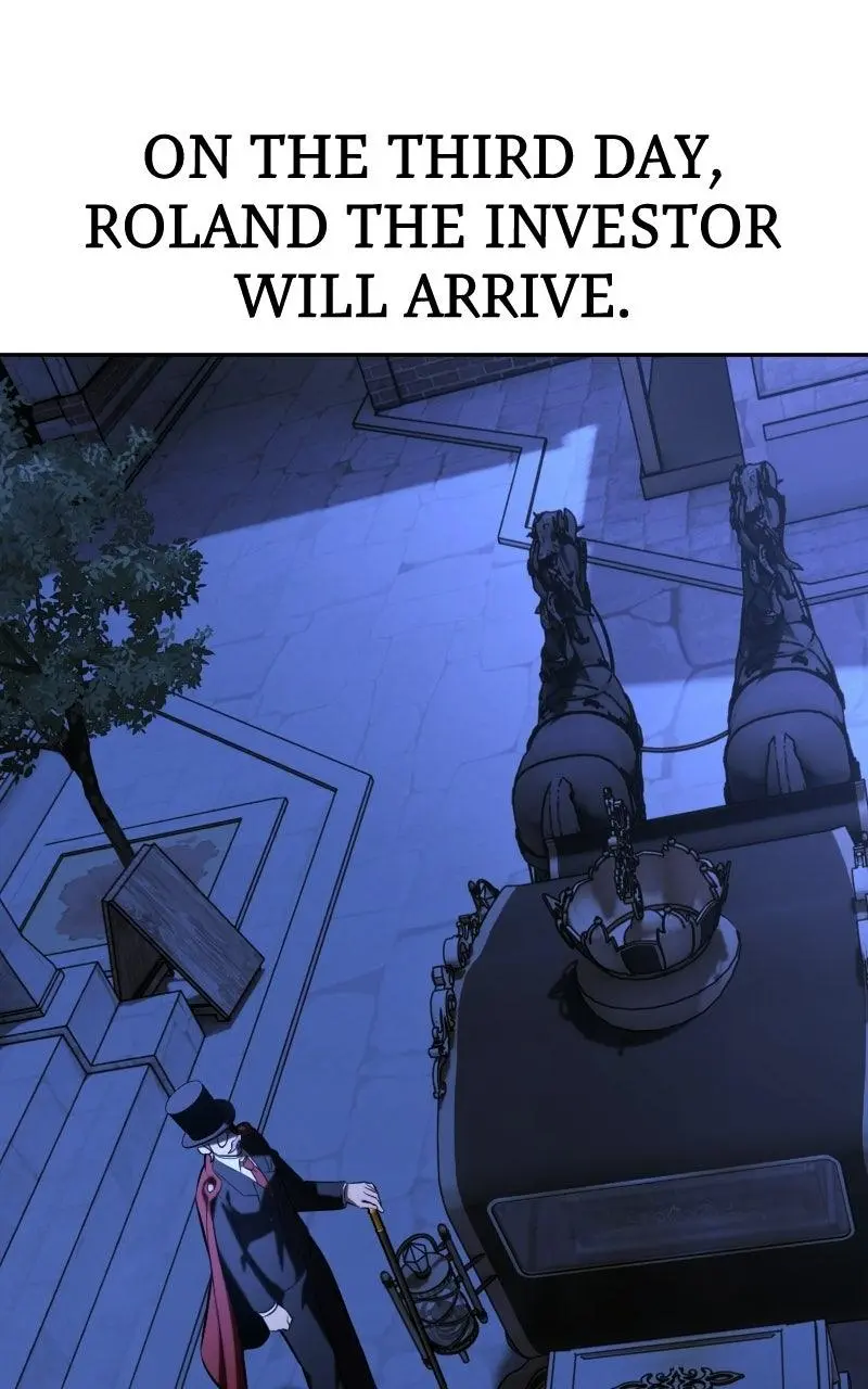 Read The Extras Academy Survival Guide - Chapter 94 - w24.extrasacademysurvivalguide.com | Image 182