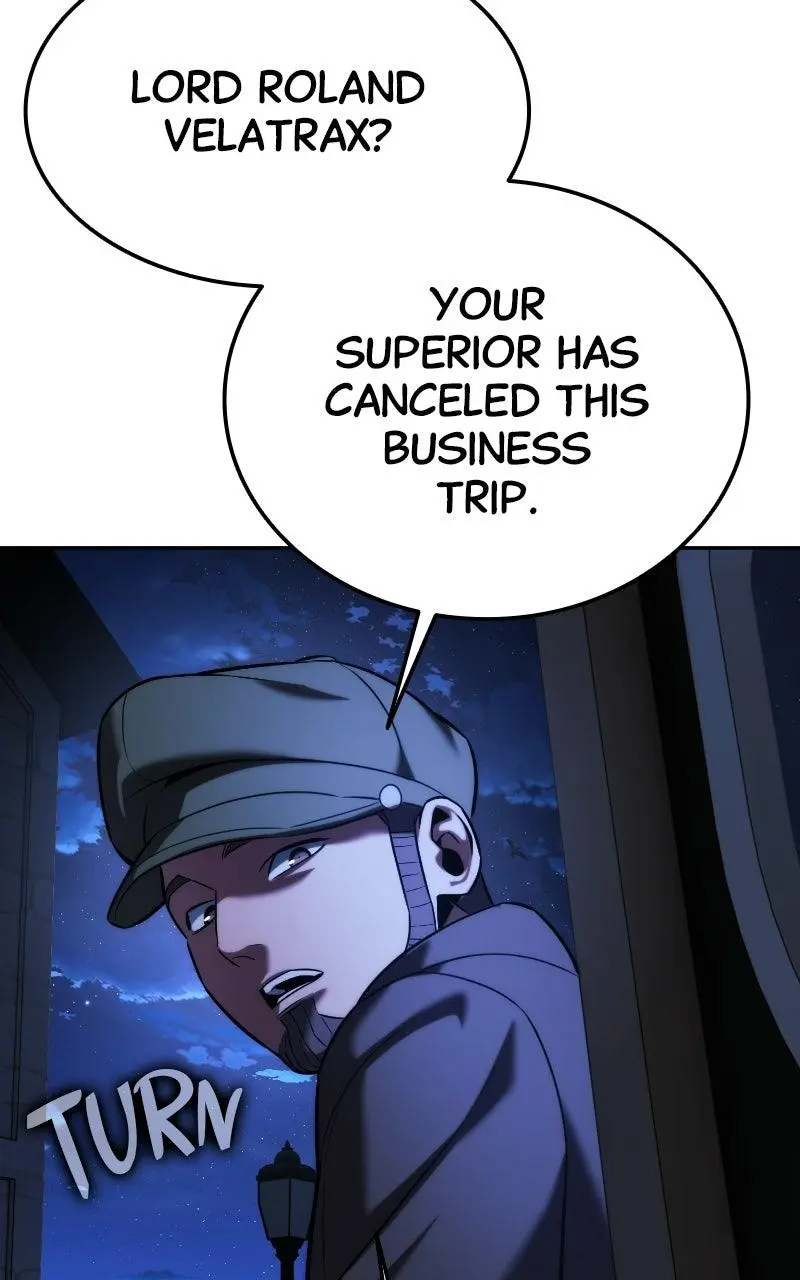Read The Extras Academy Survival Guide - Chapter 94 - w24.extrasacademysurvivalguide.com | Image 186