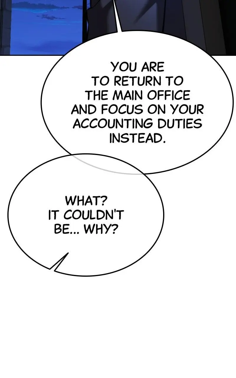 Read The Extras Academy Survival Guide - Chapter 94 - w24.extrasacademysurvivalguide.com | Image 187