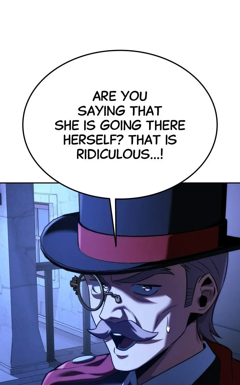 Read The Extras Academy Survival Guide - Chapter 94 - w24.extrasacademysurvivalguide.com | Image 188