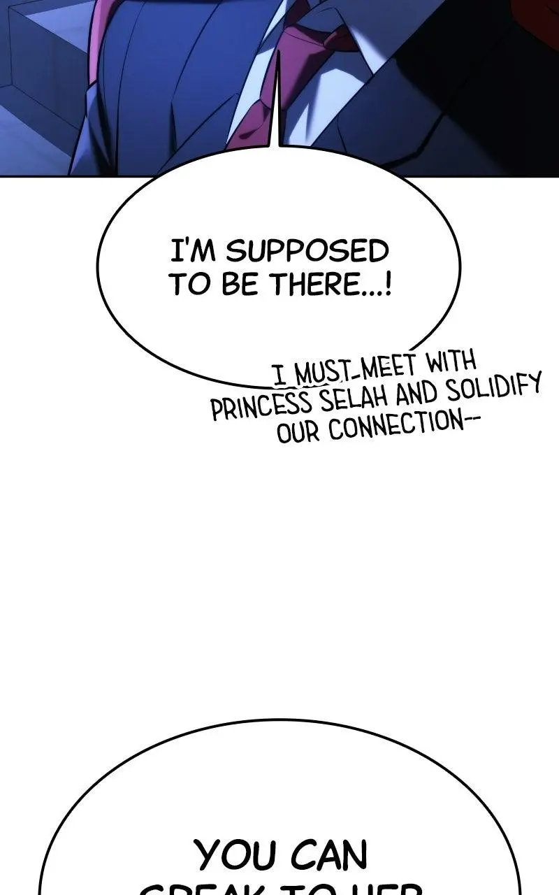 Read The Extras Academy Survival Guide - Chapter 94 - w24.extrasacademysurvivalguide.com | Image 189