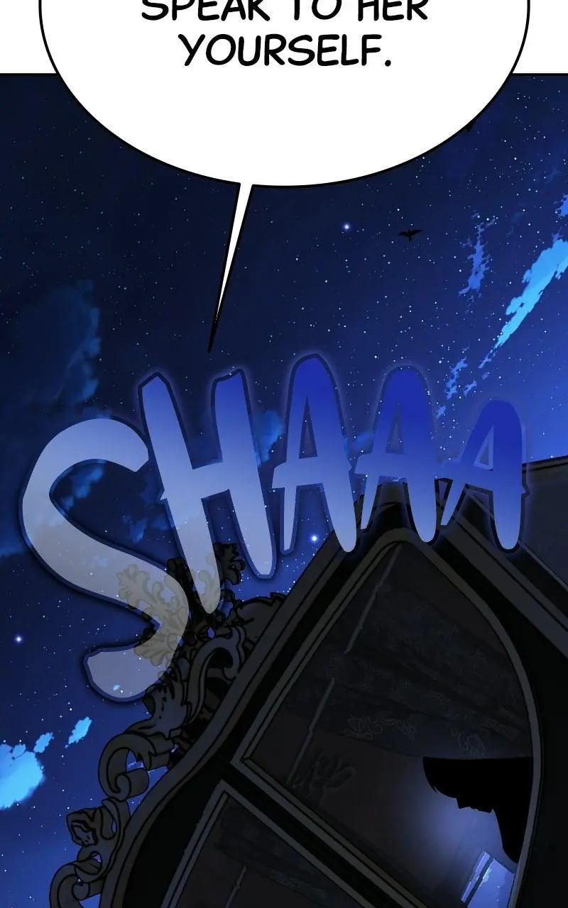 Read The Extras Academy Survival Guide - Chapter 94 - w24.extrasacademysurvivalguide.com | Image 190