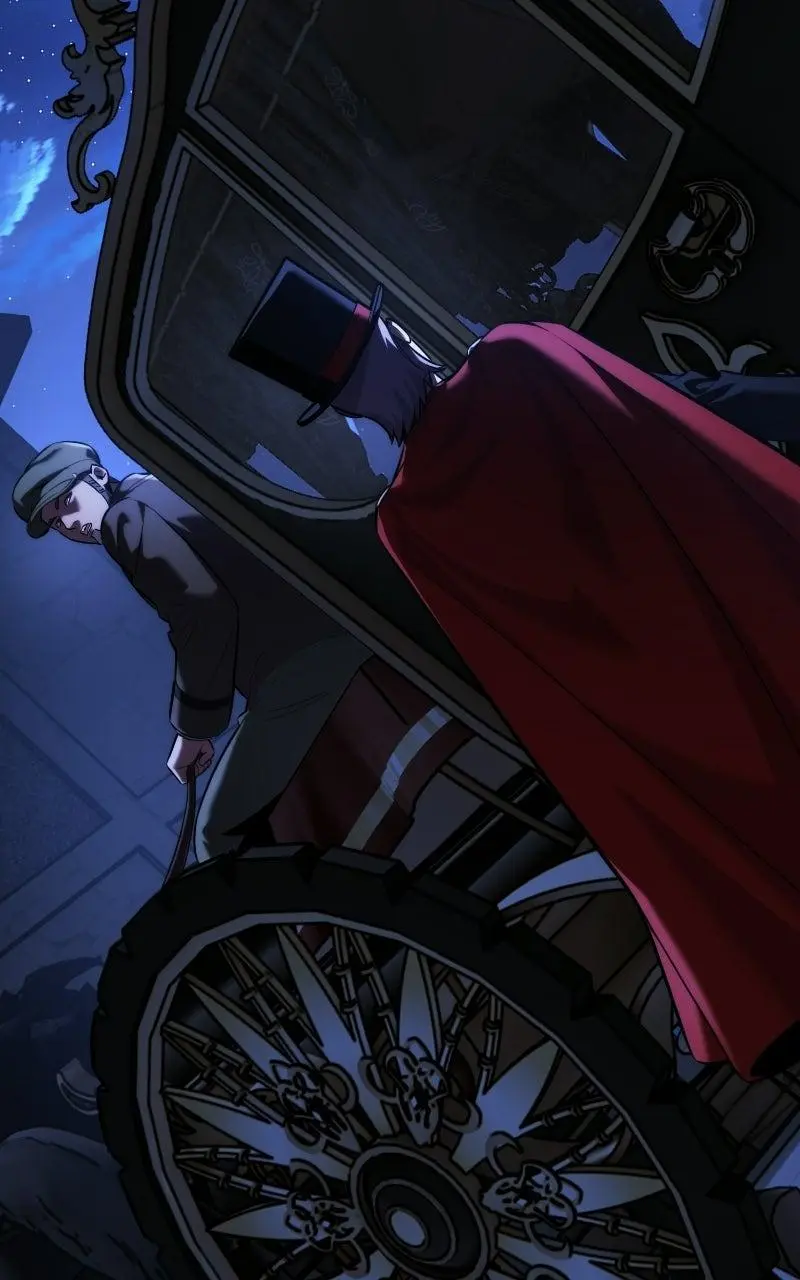 Read The Extras Academy Survival Guide - Chapter 94 - w24.extrasacademysurvivalguide.com | Image 191