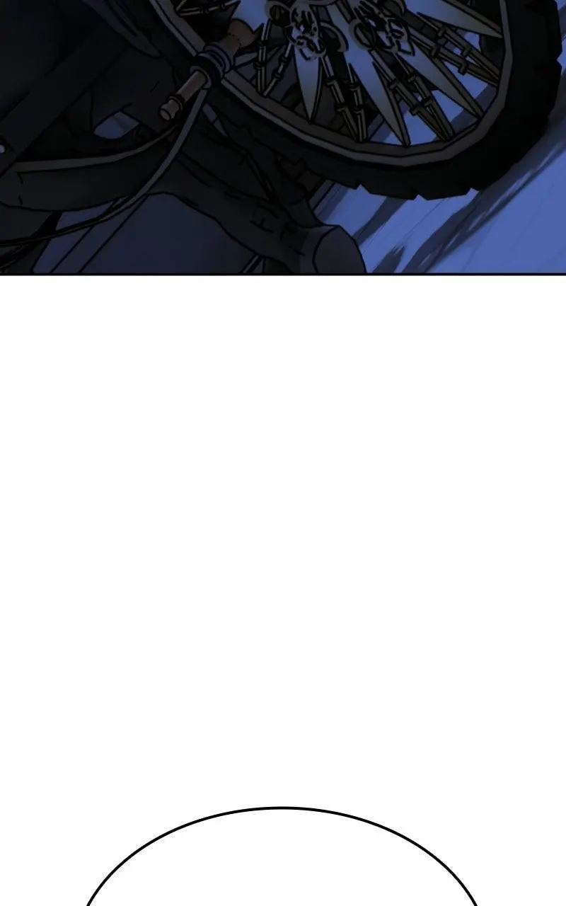 Read The Extras Academy Survival Guide - Chapter 94 - w24.extrasacademysurvivalguide.com | Image 192