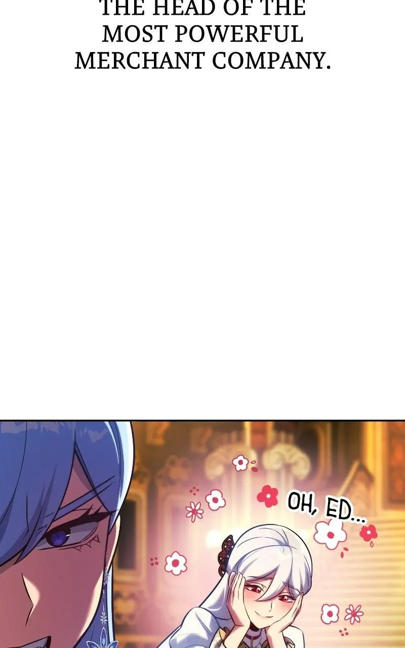 Read The Extras Academy Survival Guide - Chapter 94 - w24.extrasacademysurvivalguide.com | Image 196