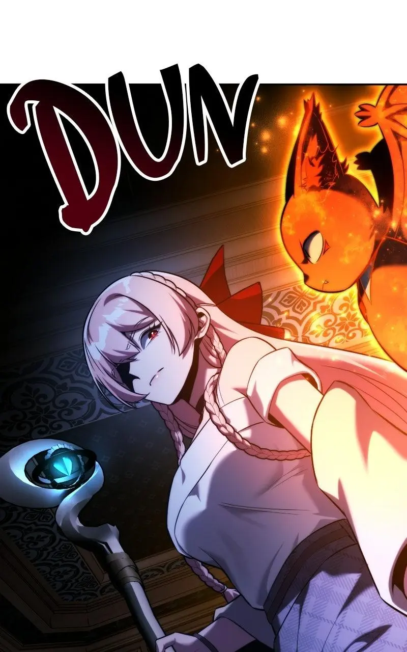 Read The Extras Academy Survival Guide - Chapter 94 - w24.extrasacademysurvivalguide.com | Image 200