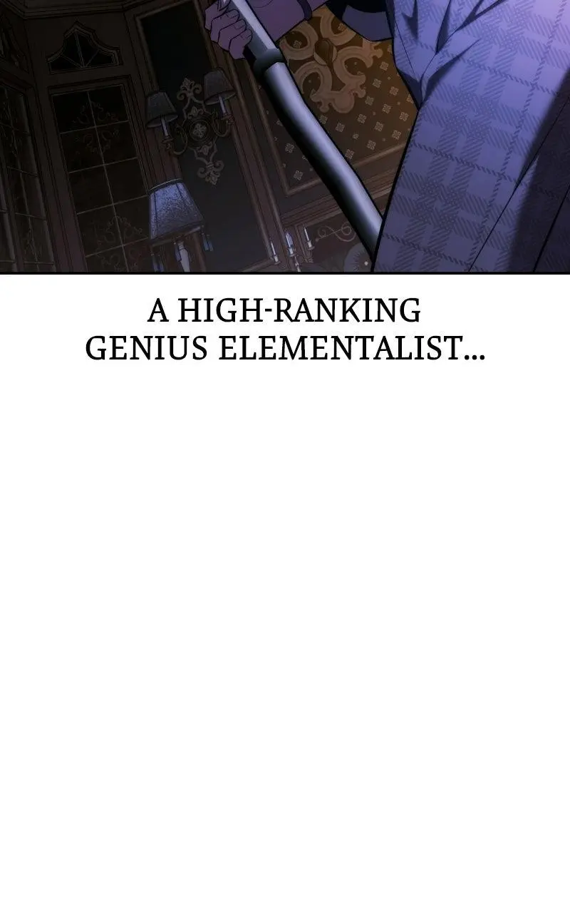 Read The Extras Academy Survival Guide - Chapter 94 - w24.extrasacademysurvivalguide.com | Image 201