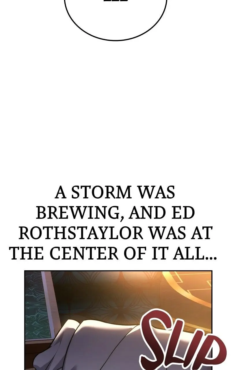 Read The Extras Academy Survival Guide - Chapter 94 - w24.extrasacademysurvivalguide.com | Image 203