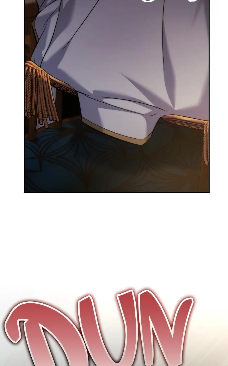 Read The Extras Academy Survival Guide - Chapter 94 - w24.extrasacademysurvivalguide.com | Image 204