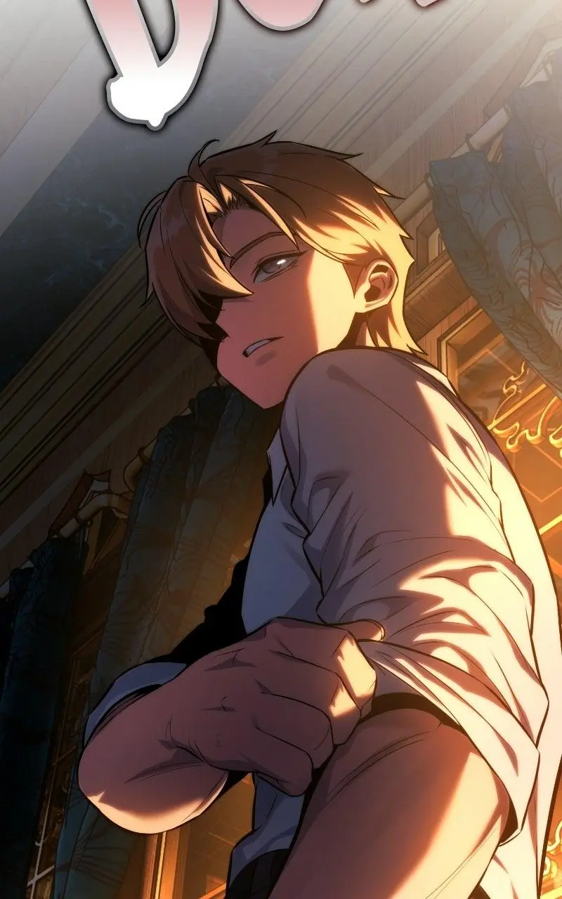 Read The Extras Academy Survival Guide - Chapter 94 - w24.extrasacademysurvivalguide.com | Image 205