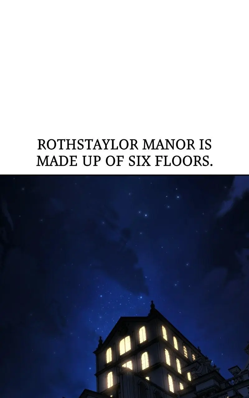 Read The Extras Academy Survival Guide - Chapter 95 - w24.extrasacademysurvivalguide.com | Image 1