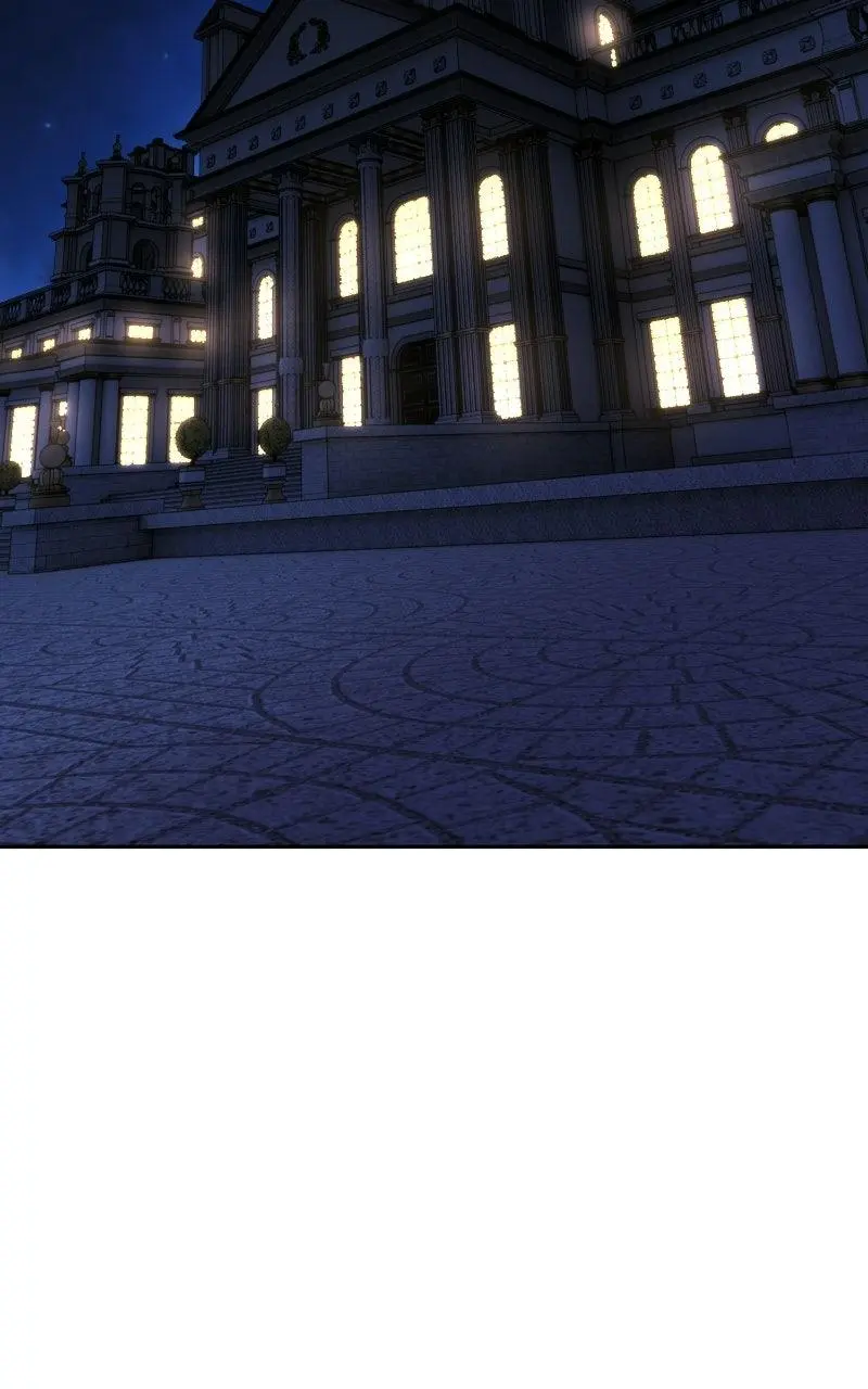 Read The Extras Academy Survival Guide - Chapter 95 - w24.extrasacademysurvivalguide.com | Image 2